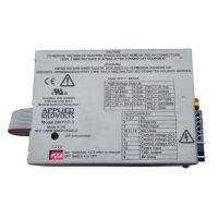 Siemens 08888393 Power Supply HV-U2
