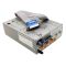 Siemens 08888393 HV-U2 Power Supply