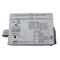Siemens 08888393 HV-U2 Power Supply