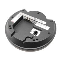 Siemens 10139655 Control box spare part NEU