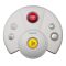 Siemens 10139655 Control box spare part NEW