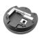 Siemens 10139655 Control box spare part NEW