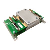 Siemens 10414999 10166720 Interface Isolation Assy NEU