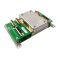 Siemens 10414999 10166720 Interface Isolation Assy NEU