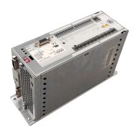 LTi KEBA PN: 08673530 CDB32.004 C2.4 SH