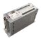 LTi KEBA PN: 08673530 CDB32.004 C2.4 SH