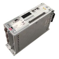 LTi PN: 08708724 CDE32.008, C2.4 Frequency converter