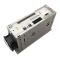 LTi PN: 08708724 CDE32.008, C2.4 Frequenzumrichter