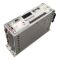 LTi PN: 08708724 CDE32.008, C2.4 Frequenzumrichter