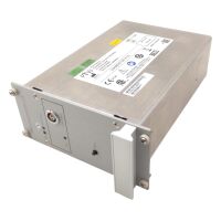 Siemens 05890061 DIAMENTOR K1S