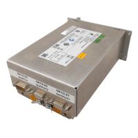 Siemens 05890061 DIAMENTOR K1S