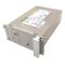 Siemens PN: 05890061 DIAMENTOR K1S