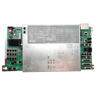 Siemens 11654800 UMAS3C