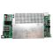 Siemens 11654800 UMAS3C