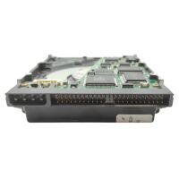 IBM Deskstar DSAS-3720 P/N: 66G9744 728 MB
