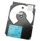IBM Deskstar DSAS-3720 P/N: 66G9744 728 MB