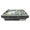 IBM Deskstar DSAS-3720 P/N: 66G9744 728 MB