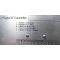 Siemens 10683814 3T TBX-M HF TRANSMITTER 