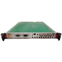 Siemens 10915840 K2364 D21 RFCEL_COM_2G BOARD