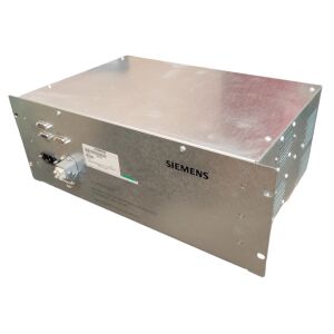 Siemens 10856768 E-Shim M3 Cortex Assembly