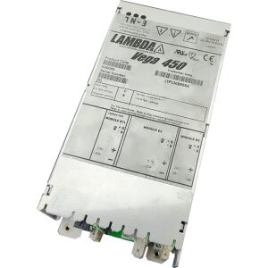 Siemens 3088564 TDK-LAMBDA VEGA 450 K40008 Power Supply