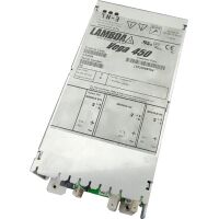 Siemens 3088564 TDK-LAMBDA VEGA 450 K40008 Power Supply