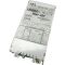 Siemens 3088564 TDK-LAMBDA VEGA 450 K40008 Power Supply