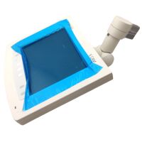 Siemens 10412182 Patient Positioning Monitor