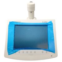 Siemens 10412182 Patient Positioning Monitor
