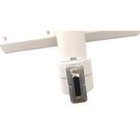 Siemens 10412182 Patient Positioning Monitor