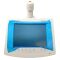 Siemens 10412182 Patient Positioning Monitor