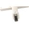 Siemens 10412182 Patient Positioning Monitor