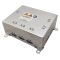 Siemens PN: 11570504 Power Splitter_Unify