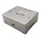 Siemens PN: 11570504 Power Splitter_Unify
