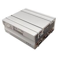 KEBA PN: 10962072 CDF30.008.C2.4 Frequenzumrichter