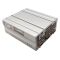 KEBA PN: 10962072 CDF30.008.C2.4 Frequenzumrichter