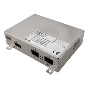 Recom RAC150-2513/SIE-1 AC / DC Converter