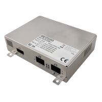 Recom RAC150-2513/SIE-1 AC/DC Converter