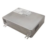 Recom RAC150-2513/SIE-1 AC/DC Converter