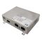 Recom RAC150-2513/SIE-1 AC / DC Converter