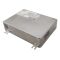 Recom RAC150-2513/SIE-1 AC / DC Converter
