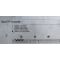 Siemens SPN: 11060957 3T TBX-2 RF TRANSMITTER 