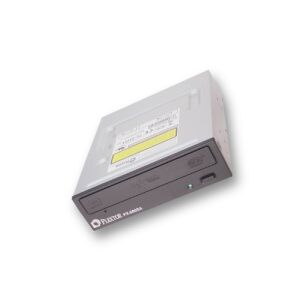 Plextor PX-860SA DVD-Brenner SATA