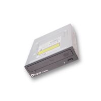 Plextor PX-860SA DVD-Brenner SATA