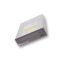 Plextor PX-860SA DVD-Brenner SATA