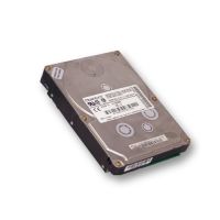HDD Quantum Atlas II P/N: HN45S011 4.5GB