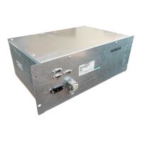 Siemens 10856768 E-Shim Cortex M3 Assembly NEU