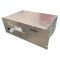 Siemens 10856768 E-Shim Cortex M3 Assembly NEU