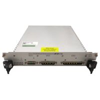 Siemens 10837170 Main Supply Module (MSM 030)
