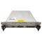 Siemens 10837170 Main Supply Module (MSM 030)